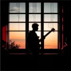 Need More - Блиск нічних вогнів слушать онлайн