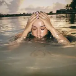 Cleo Sol - Life Will Be слушать онлайн