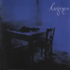 Angizia - Kapitel III слушать онлайн