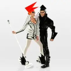 Время и Стекло - Любви Точка Нет слушать онлайн