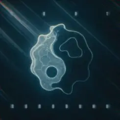 Sвят - Половини слушать онлайн