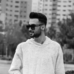 Sajad Pasban - Left On Read слушать онлайн