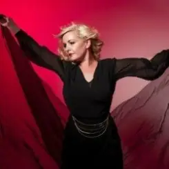 Omnia feat. Audrey Gallagher - I Believe слушать онлайн