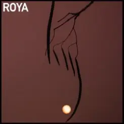 Roya - Rich Kid слушать онлайн