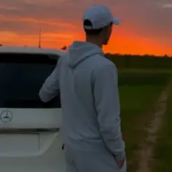 Maestro Barsik - Мене почуйте небеса слушать онлайн