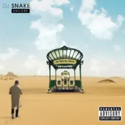 DJ Snake feat. Travis Scott, Migos And G4shi - Oh Me Oh My слушать онлайн