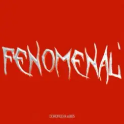 DOROFEEVA - FENOMENAL' слушать онлайн