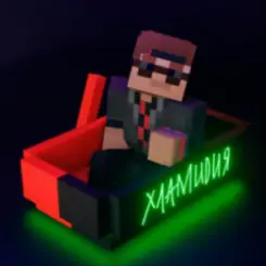 5opka, MellSher, Эндрю Рэст - Хламидия слушать онлайн