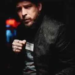 Pavel Fedorov - Hide and Seek слушать онлайн