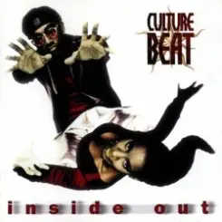 Culture Beat - Take Me Away (Radio Edit) слушать онлайн