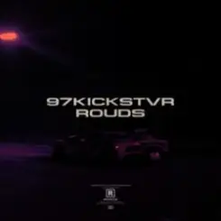 The Weeknd - Baptized In Fear (97Kickstvr & ROUDS Remix) слушать онлайн