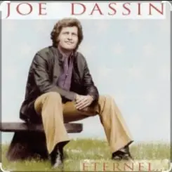 Joe Dassin - Cote banjo, cote violon слушать онлайн