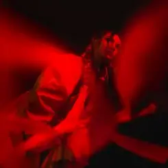 ТОРІЯ - Рута слушать онлайн