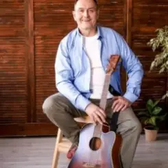 Игорь Савошинский - Проснись и пой слушать онлайн