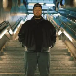 Dominik Saltevski - Weightless Mind слушать онлайн