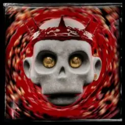 Zomboy - Royal Blood слушать онлайн