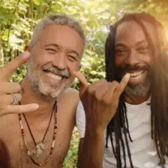 Сергій Бабкін - Level Up слушать онлайн