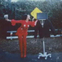 Julia Michaels - No Heartbreak's Killed Me Yet слушать онлайн