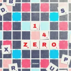 Zero & Riko Dan - Dubplate Fly слушать онлайн