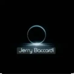 Jerry Baccardi - Before You Reach слушать онлайн