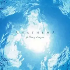 Anathema - Kingdom слушать онлайн