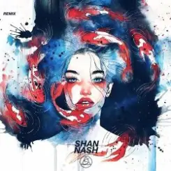 Sigrid - Everybody Knows (Leonard Cohen remix) слушать онлайн