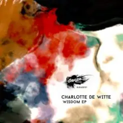 Charlotte De Witte - I'll See You Tonight слушать онлайн