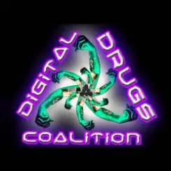 Quasar - The secret слушать онлайн