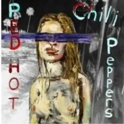 Red Hot Chili Peppers - Eskimo слушать онлайн