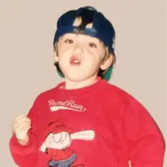 Paulo Londra - Tal Vez слушать онлайн