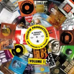 Martino - 4 AM In Mourning (Putsch '79 Remix) слушать онлайн