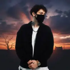 LXE & GUT1K - Дым слушать онлайн