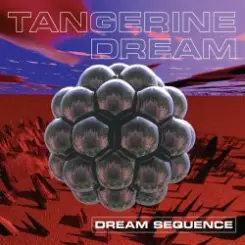 Tangerine Dream - Hyper Sphinx слушать онлайн