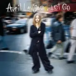 Avril Lavigne - Losing Grip слушать онлайн