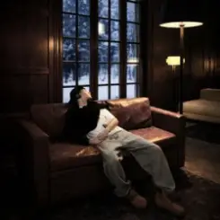 Golubenko - Подихом слушать онлайн