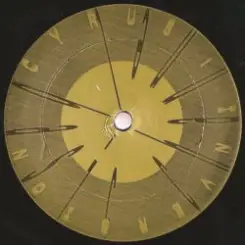 Cyrus - Presence (edit) слушать онлайн