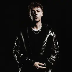 Markul - Счастливая песня слушать онлайн