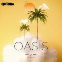 Oasis - Gas panic слушать онлайн