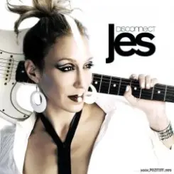 Jes - In ohm слушать онлайн