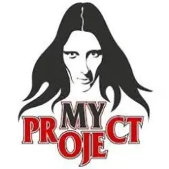 My Project - Не говори слушать онлайн