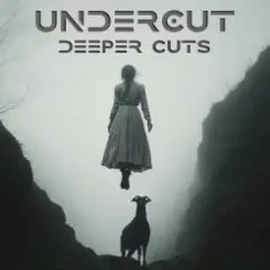 Undercut - Im Bergwerk слушать онлайн