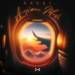 Dagaz - The Quiet Whisper Of The Sahara слушать онлайн