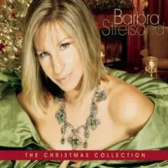 Barbra Streisand - I'll Be Home for Christmas слушать онлайн