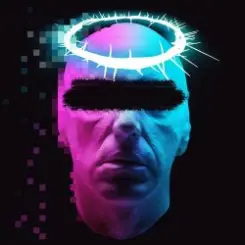 Ant+Shift feat. Plexxaglass - Source Code слушать онлайн