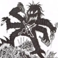 Richard Ramirez - Dec. 18. Reynosa, Mexico At Club Terminales слушать онлайн