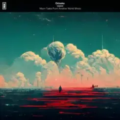 Orinoko - Island (Saint & Sinners Remix) слушать онлайн