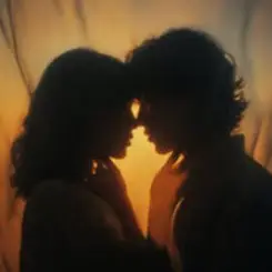 Nalsur - Chain слушать онлайн