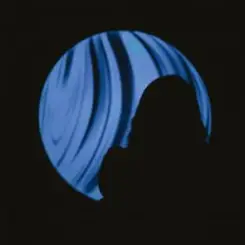 Kayro & Dophamean - Paradise слушать онлайн