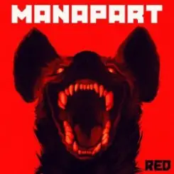 Manapart - Jupiter слушать онлайн