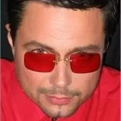 Владимир Асимов - Что ты делаешь со мной! слушать онлайн